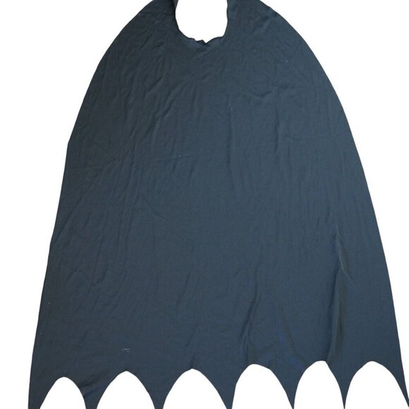 Kids Batman Muscle Chest Costume Size Sm HALLOWEEN‎ - Picture 10 of 11